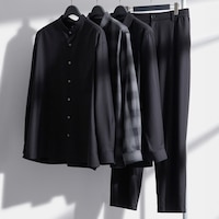 https://image.plst.com/PL/ST3/jp/imagesgoods/708194/feature/jpgoods_708194_feature4.jpg
