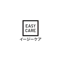 https://image.plst.com/PL/ST3/jp/imagesgoods/708194/feature/jpgoods_708194_feature5.jpg