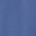 64