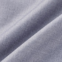 https://image.plst.com/PL/ST3/jp/imagesgoods/708195/feature/jpgoods_708195_feature1.jpg