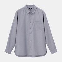 https://image.plst.com/PL/ST3/jp/imagesgoods/708195/feature/jpgoods_708195_feature2.jpg