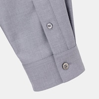 https://image.plst.com/PL/ST3/jp/imagesgoods/708195/feature/jpgoods_708195_feature3.jpg