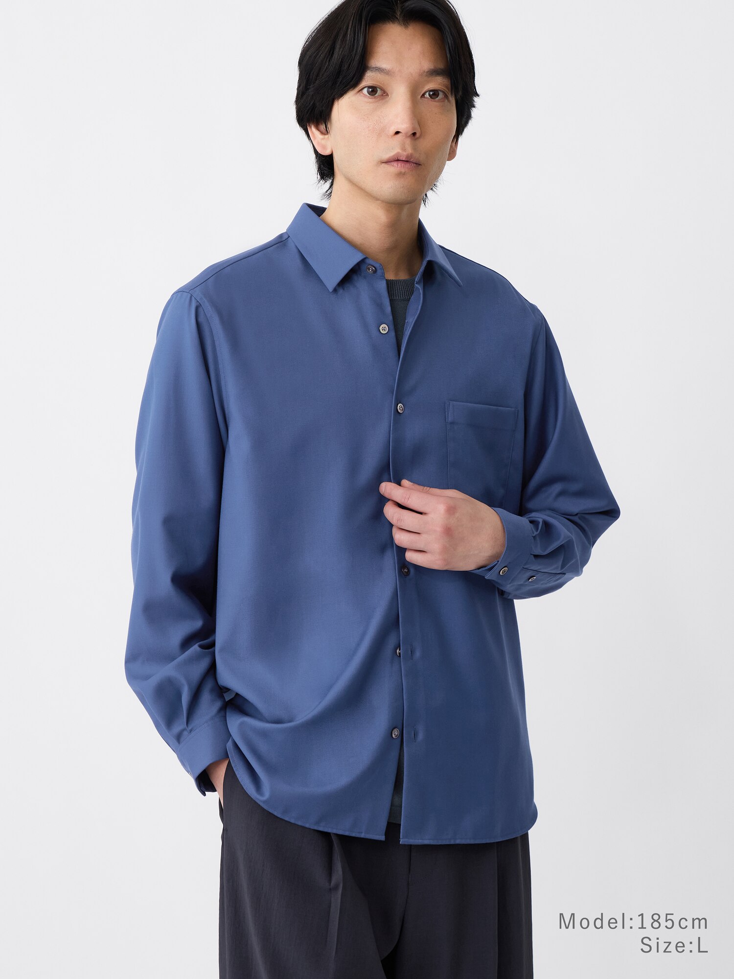 商品検索 | プラステ