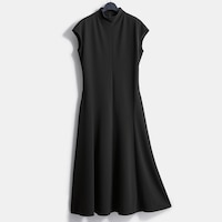 https://image.plst.com/PL/ST3/jp/imagesgoods/708196/feature/jpgoods_708196_feature1.jpg
