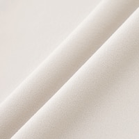 https://image.plst.com/PL/ST3/jp/imagesgoods/708196/feature/jpgoods_708196_feature2.jpg