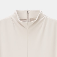 https://image.plst.com/PL/ST3/jp/imagesgoods/708196/feature/jpgoods_708196_feature3.jpg