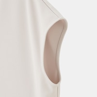 https://image.plst.com/PL/ST3/jp/imagesgoods/708196/feature/jpgoods_708196_feature4.jpg