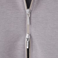 https://image.plst.com/PL/ST3/jp/imagesgoods/708198/feature/jpgoods_708198_feature2.jpg