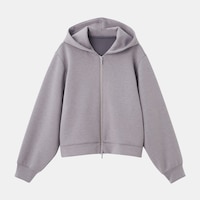 https://image.plst.com/PL/ST3/jp/imagesgoods/708198/feature/jpgoods_708198_feature3.jpg