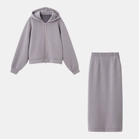 https://image.plst.com/PL/ST3/jp/imagesgoods/708198/feature/jpgoods_708198_feature4.jpg