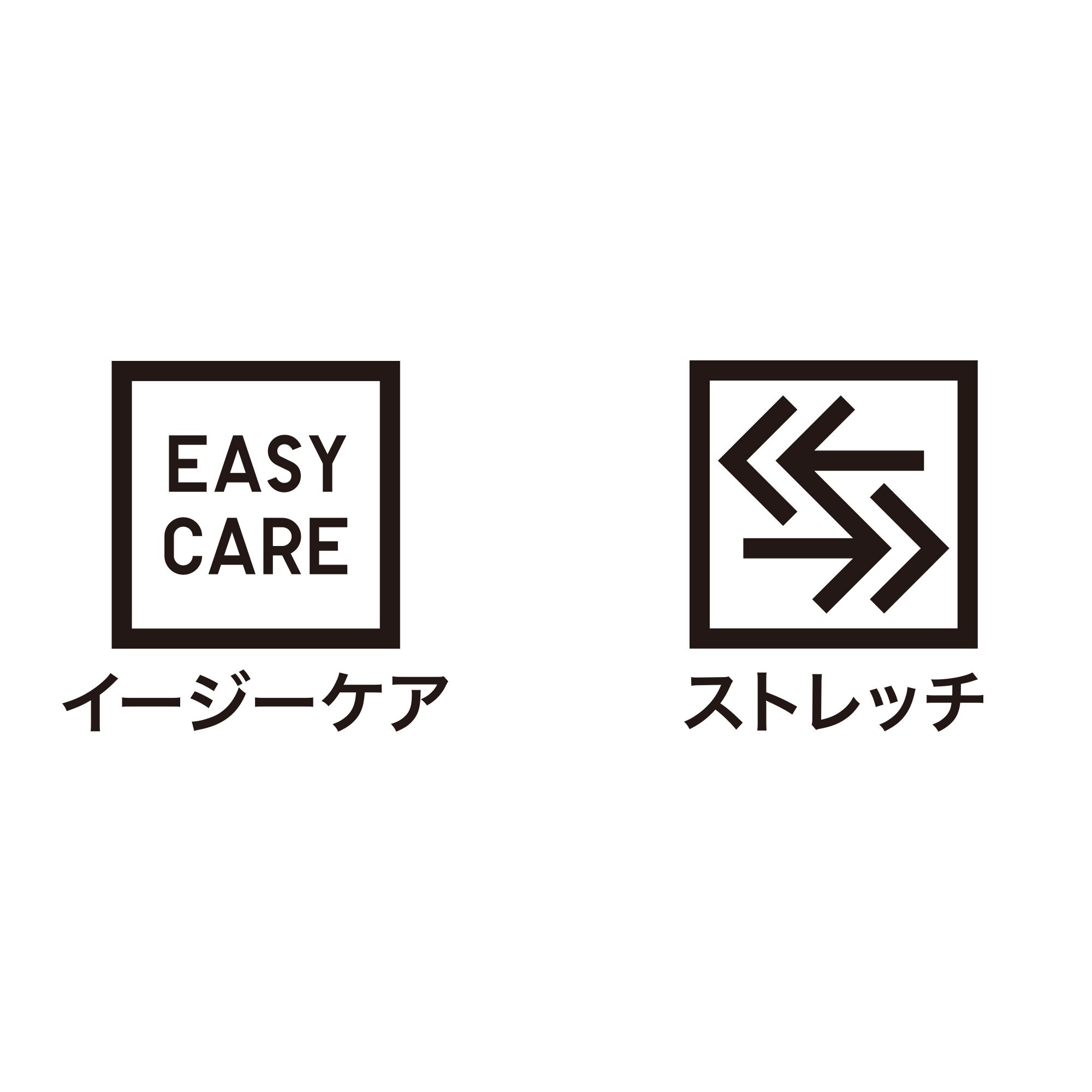 PLST(プラステ)公式 | ストレッチツイルベルテッドジレ(レディース)