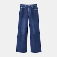 https://image.plst.com/PL/ST3/jp/imagesgoods/708201/feature/jpgoods_708201_feature1.jpg