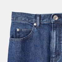 https://image.plst.com/PL/ST3/jp/imagesgoods/708201/feature/jpgoods_708201_feature2.jpg