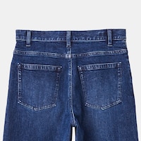 https://image.plst.com/PL/ST3/jp/imagesgoods/708201/feature/jpgoods_708201_feature3.jpg