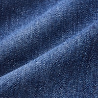 https://image.plst.com/PL/ST3/jp/imagesgoods/708201/feature/jpgoods_708201_feature4.jpg