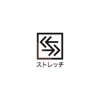https://image.plst.com/PL/ST3/jp/imagesgoods/708201/feature/jpgoods_708201_feature5.jpg