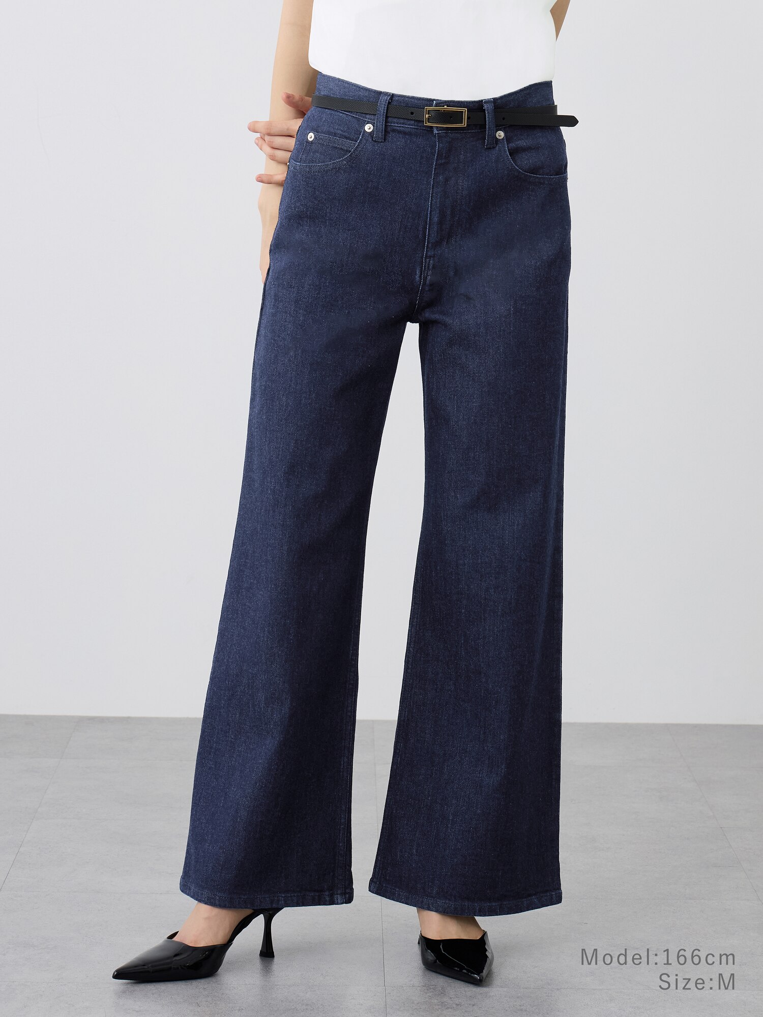 jpgoods_69_708201_3x4.jpg