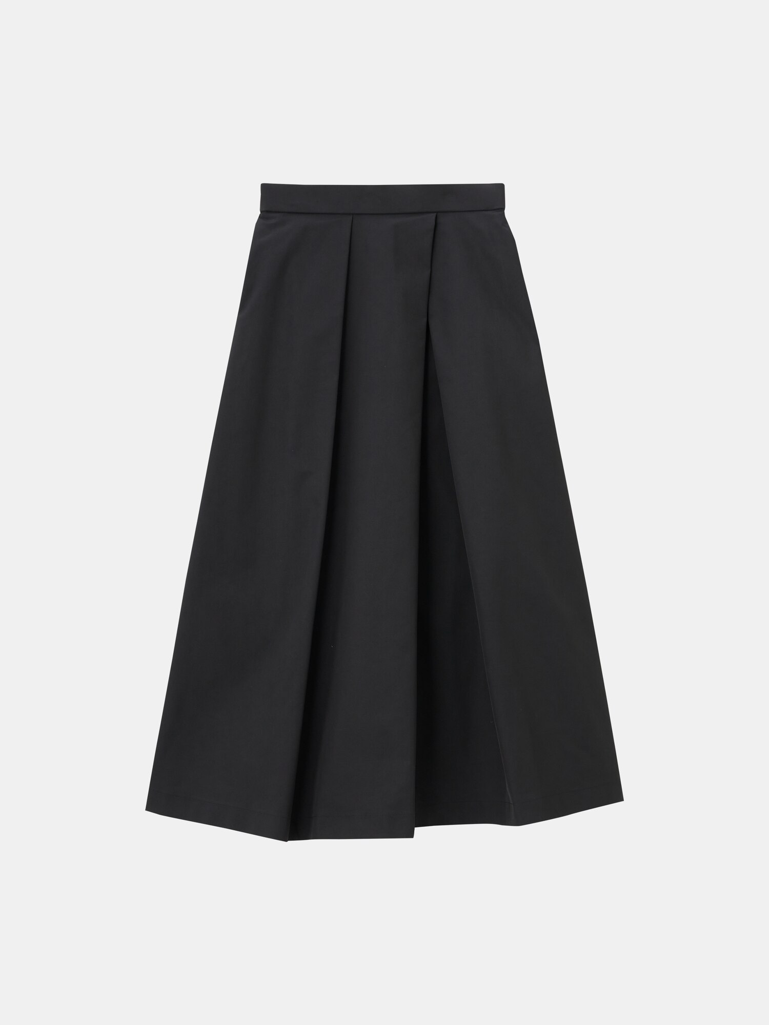 【Aphlotus】 アシンメトリーフレアスカート アシンメトリーフレアスカート(1 MULTI): : ウィメンズ｜UNITED