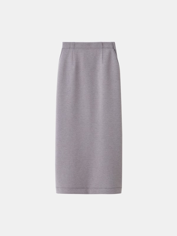 ライトバルーンナロースカート