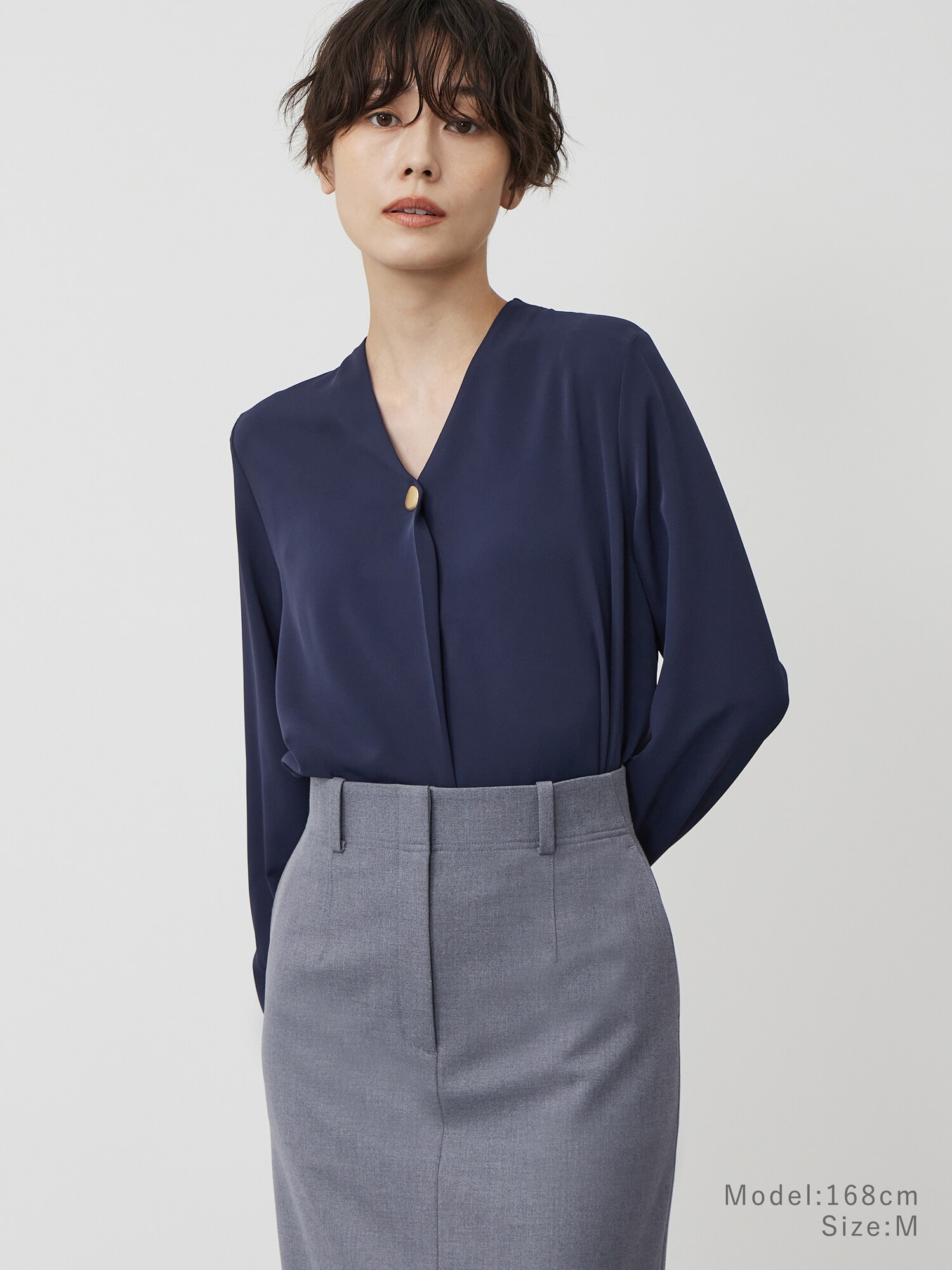 ☆値下げ☆ 【美品】 プラステ ブラッシュドバックセットアップ XS ☆値下げ☆ 【美品】 プラステ ブラッシュドバックセットアップ
