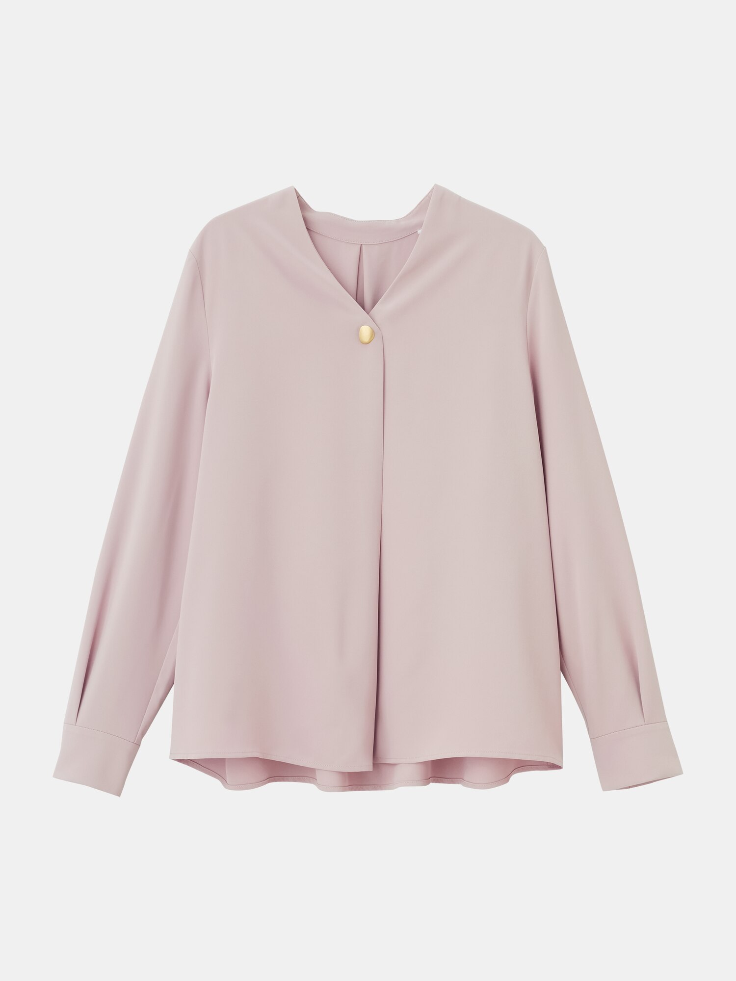 【yuu】プラステ yuu】プラステ PLST(プラステ)公式 | ジョーゼットフロント