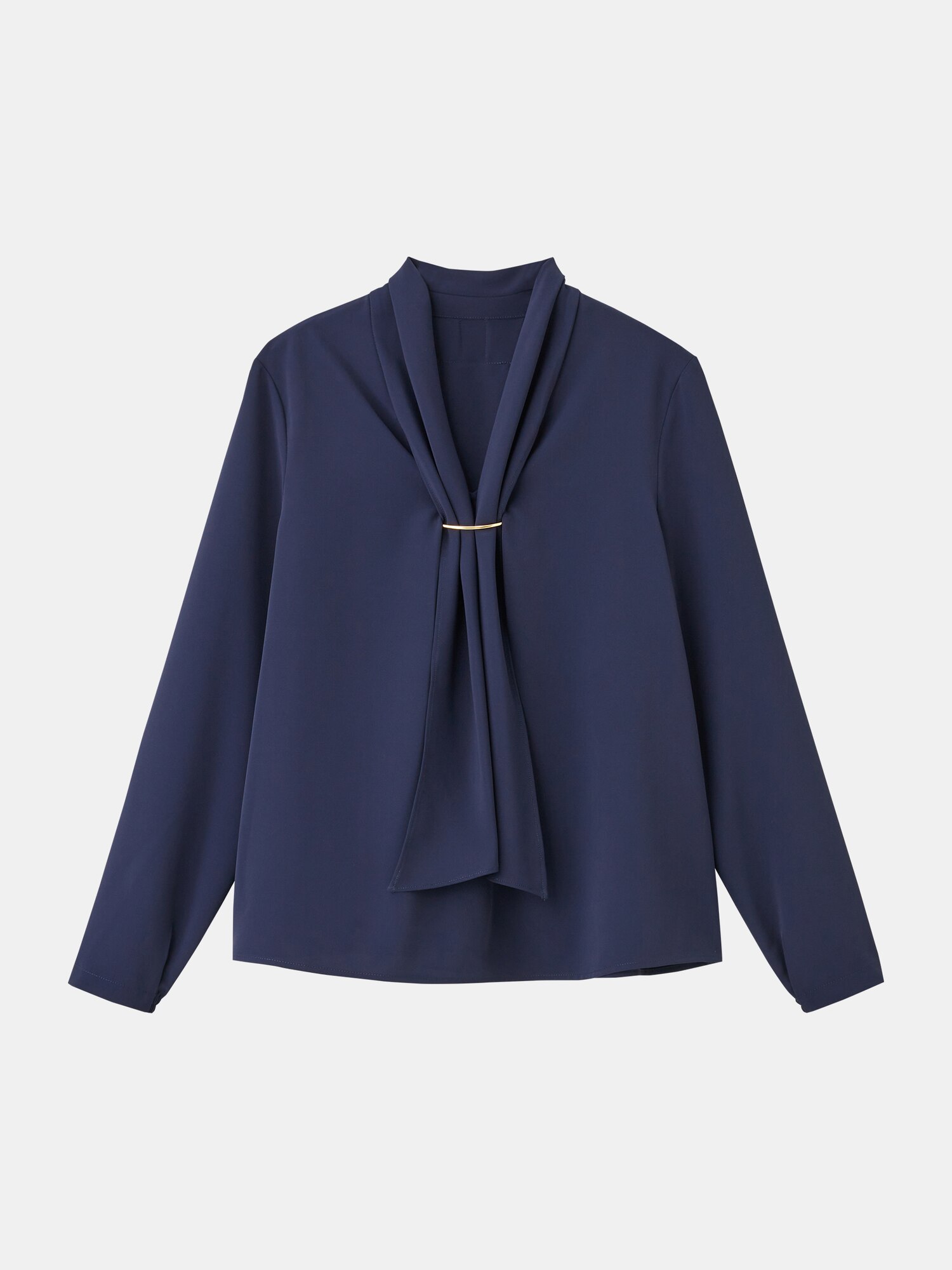 1回着　美品　プラステ　23SS UVカット　ウォッシャブル ジレ　　　M ウォッシャブル/防シワ性】ウーステッドクリアツイル ジレ