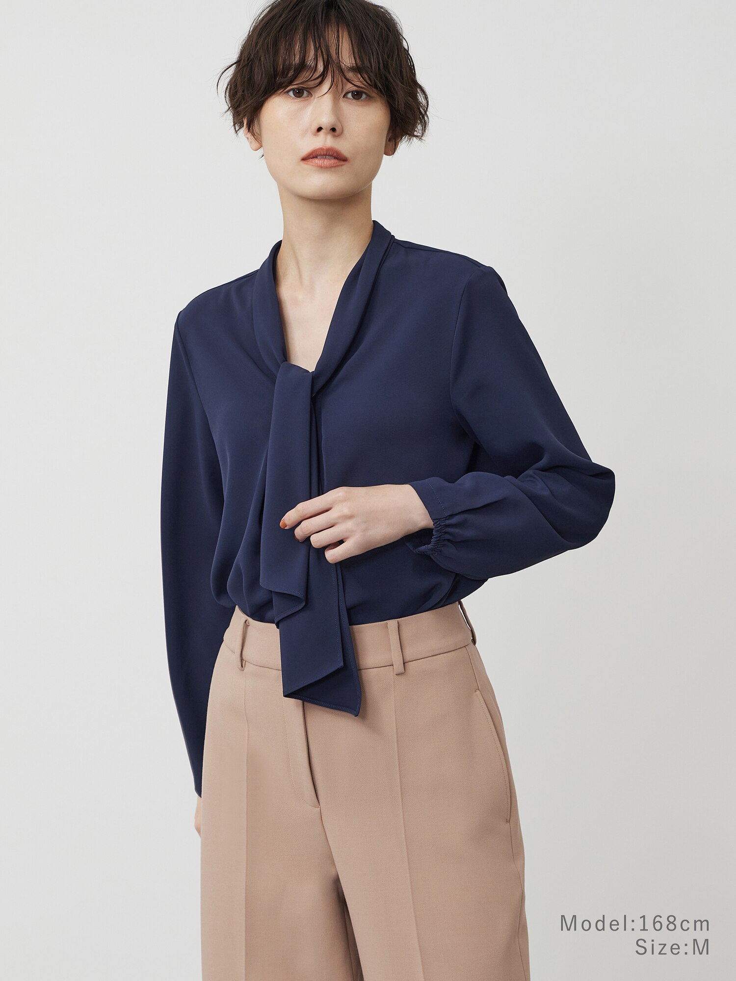 【yuu】プラステ yuu】プラステ PLST(プラステ)公式 | ジョーゼットフロント