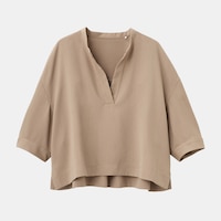 https://image.plst.com/PL/ST3/jp/imagesgoods/708209/feature/jpgoods_708209_feature1.jpg