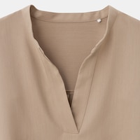 https://image.plst.com/PL/ST3/jp/imagesgoods/708209/feature/jpgoods_708209_feature2.jpg