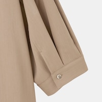https://image.plst.com/PL/ST3/jp/imagesgoods/708209/feature/jpgoods_708209_feature3.jpg