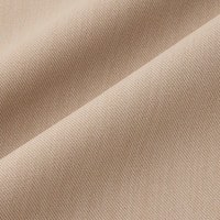 https://image.plst.com/PL/ST3/jp/imagesgoods/708209/feature/jpgoods_708209_feature5.jpg