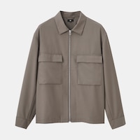 https://image.plst.com/PL/ST3/jp/imagesgoods/708213/feature/jpgoods_708213_feature1.jpg
