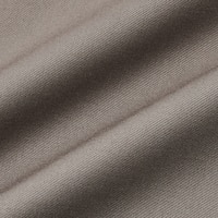 https://image.plst.com/PL/ST3/jp/imagesgoods/708213/feature/jpgoods_708213_feature2.jpg