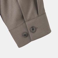 https://image.plst.com/PL/ST3/jp/imagesgoods/708213/feature/jpgoods_708213_feature3.jpg