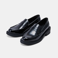 https://image.plst.com/PL/ST3/jp/imagesgoods/708217/feature/jpgoods_708217_feature1.jpg