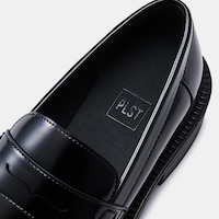 https://image.plst.com/PL/ST3/jp/imagesgoods/708217/feature/jpgoods_708217_feature2.jpg