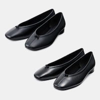 https://image.plst.com/PL/ST3/jp/imagesgoods/708218/feature/jpgoods_708218_feature5.jpg