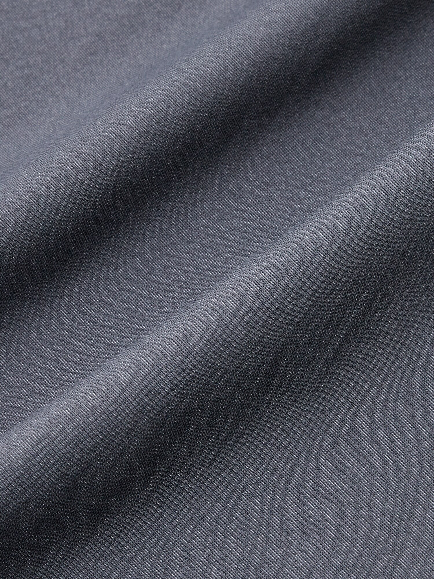 値下げ★ 新品 PLST ヴィンテージサテン メタルボタンブラウス ベージュ PLST(プラステ)公式 | ヴィンテージサテンメタルボタンブラウス