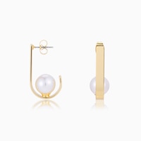 https://image.plst.com/PL/ST3/jp/imagesgoods/708230/feature/jpgoods_708230_feature1.jpg