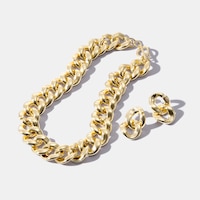 https://image.plst.com/PL/ST3/jp/imagesgoods/708236/feature/jpgoods_708236_feature2.jpg