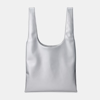 https://image.plst.com/PL/ST3/jp/imagesgoods/708237/feature/jpgoods_708237_feature1.jpg