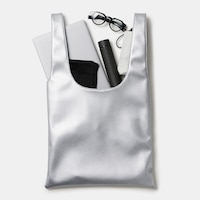 https://image.plst.com/PL/ST3/jp/imagesgoods/708237/feature/jpgoods_708237_feature2.jpg