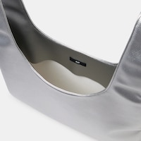 https://image.plst.com/PL/ST3/jp/imagesgoods/708237/feature/jpgoods_708237_feature3.jpg
