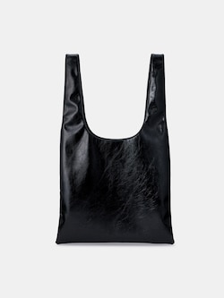 ショッパーバッグ