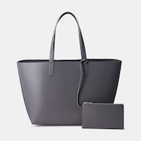 https://image.plst.com/PL/ST3/jp/imagesgoods/708238/feature/jpgoods_708238_feature1.jpg