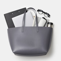 https://image.plst.com/PL/ST3/jp/imagesgoods/708238/feature/jpgoods_708238_feature2.jpg