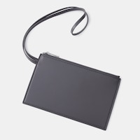 https://image.plst.com/PL/ST3/jp/imagesgoods/708238/feature/jpgoods_708238_feature3.jpg