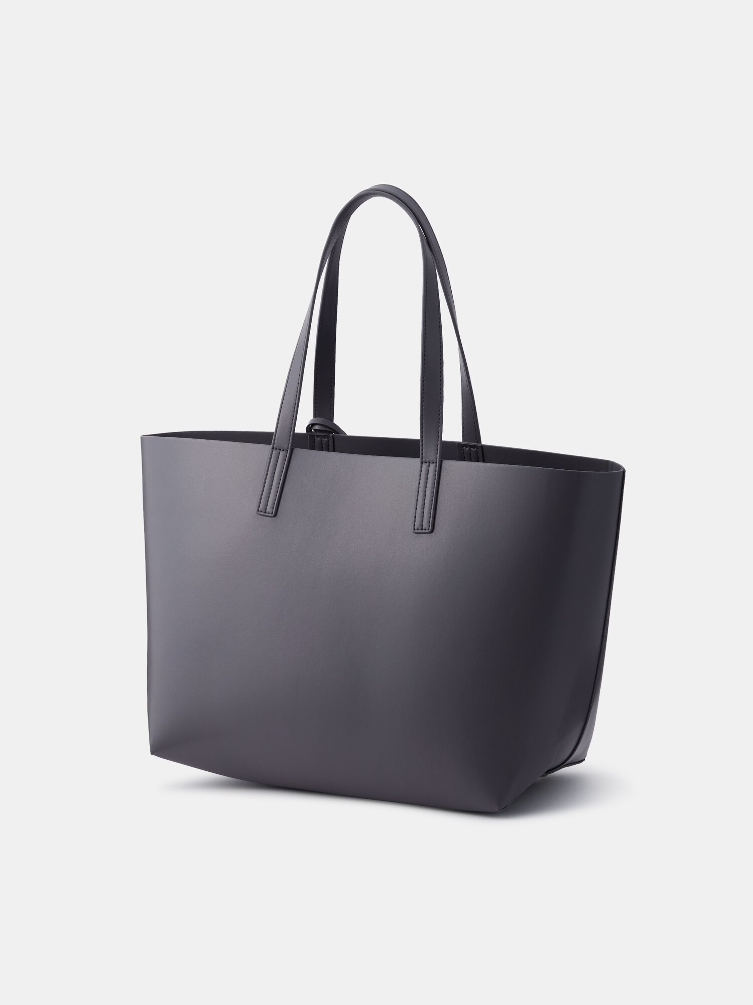 PLST(プラステ)公式 | ポーチ付きトートバッグ