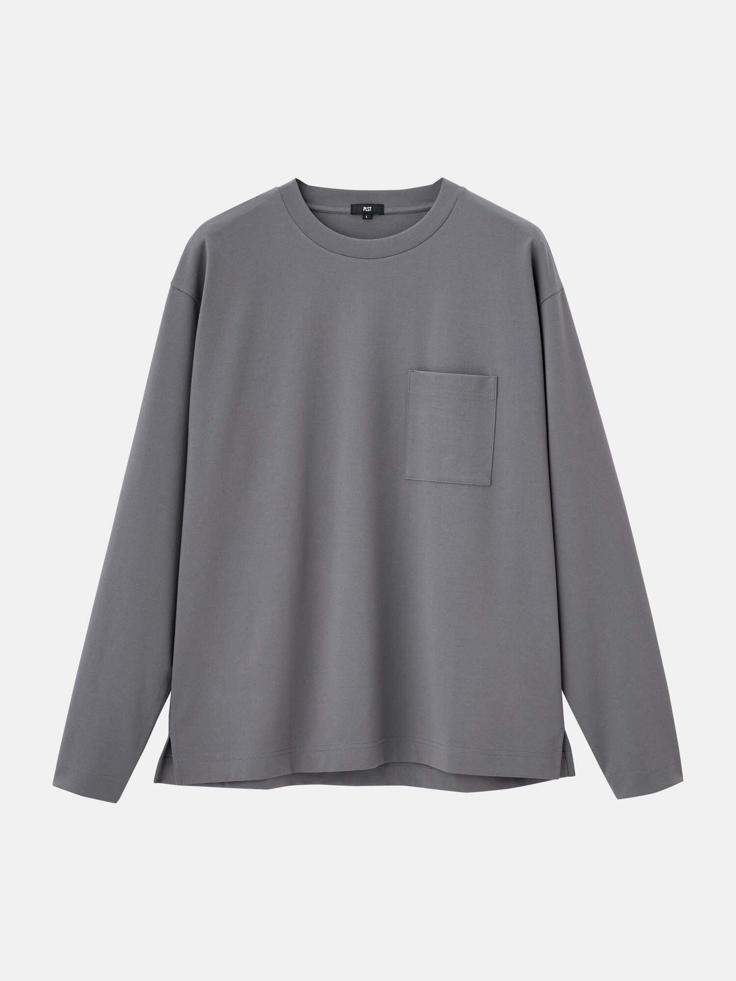 Tシャツ・カットソー