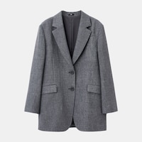 https://image.plst.com/PL/ST3/jp/imagesgoods/708245/feature/jpgoods_708245_feature1.jpg